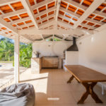 Casa à venda com 3 quartos, sendo 1 suíte,  no condomínio Vinhas da Vista Alegre - Lado Sede, Vinhedo - SP