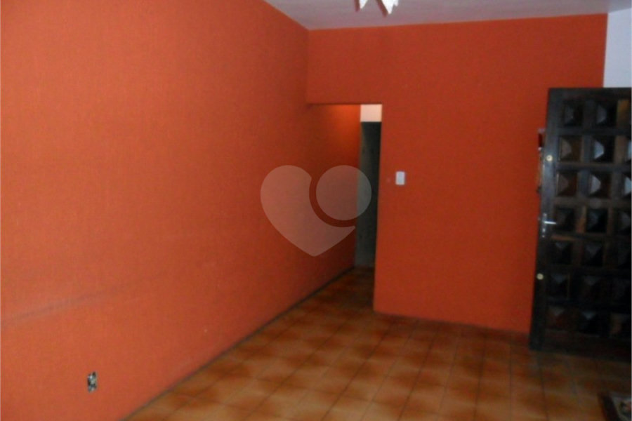 Sobrado à venda com 3 quartos em Vila Nova Cachoeirinha, São Paulo, SP