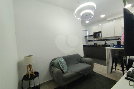 Casa à venda com 1 quarto em Jardim São Paulo(zona Norte), São Paulo, SP