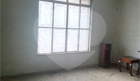 Apartamento à venda com 2 quartos em Santana, São Paulo, SP