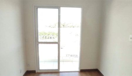 Apartamento à venda com 2 quartos em Santa Claudina, Vinhedo, SP