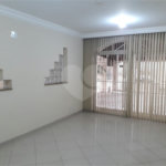 Sobrado à venda com 3 quartos, sendo 1 suíte, em Pirituba, São Paulo, SP