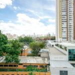 Apartamento à venda com 3 quartos, sendo 1 suíte, em Vila Zilda (tatuapé), São Paulo, SP