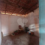 Casa à venda com 1 quarto em Jardim Paulista, Itapetininga, SP