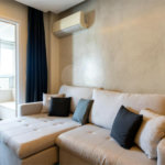 Apartamento à venda com 1 suíte em Cidade Monções, São Paulo, SP