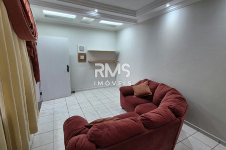 Casa à venda com 3 quartos, sendo 1 suíte,  em Parque Residencial Potiguara, Itu, SP
