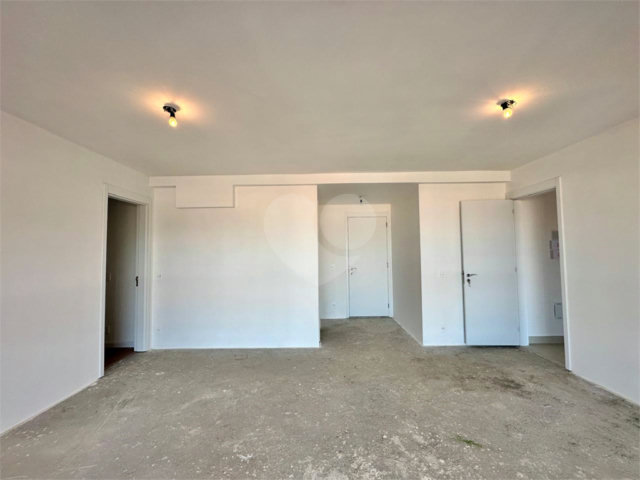 Apartamento à venda com 3 suítes em Tucuruvi, São Paulo, SP