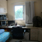 Sobrado à venda com 3 quartos, sendo 1 suíte, em Vila Santa Terezinha (zona Norte), São Paulo, SP