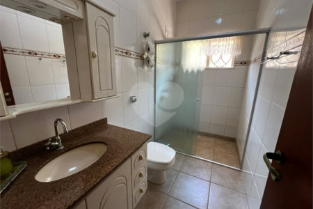 Casa à venda com 3 quartos, sendo 1 suíte,  em Vila São José, Itapetininga, SP