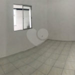Sobrado à venda com 1 suíte em Horto, São Paulo, SP