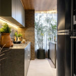 Apartamento à venda com 3 suítes em Cerqueira César, São Paulo, SP