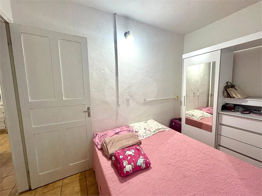 Casa Térrea à venda com 3 quartos em Vila Boaventura, Jundiaí, SP