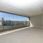 Apartamento à venda ou para alugar com 3 suítes em Jardim Morumbi, São Paulo, SP
