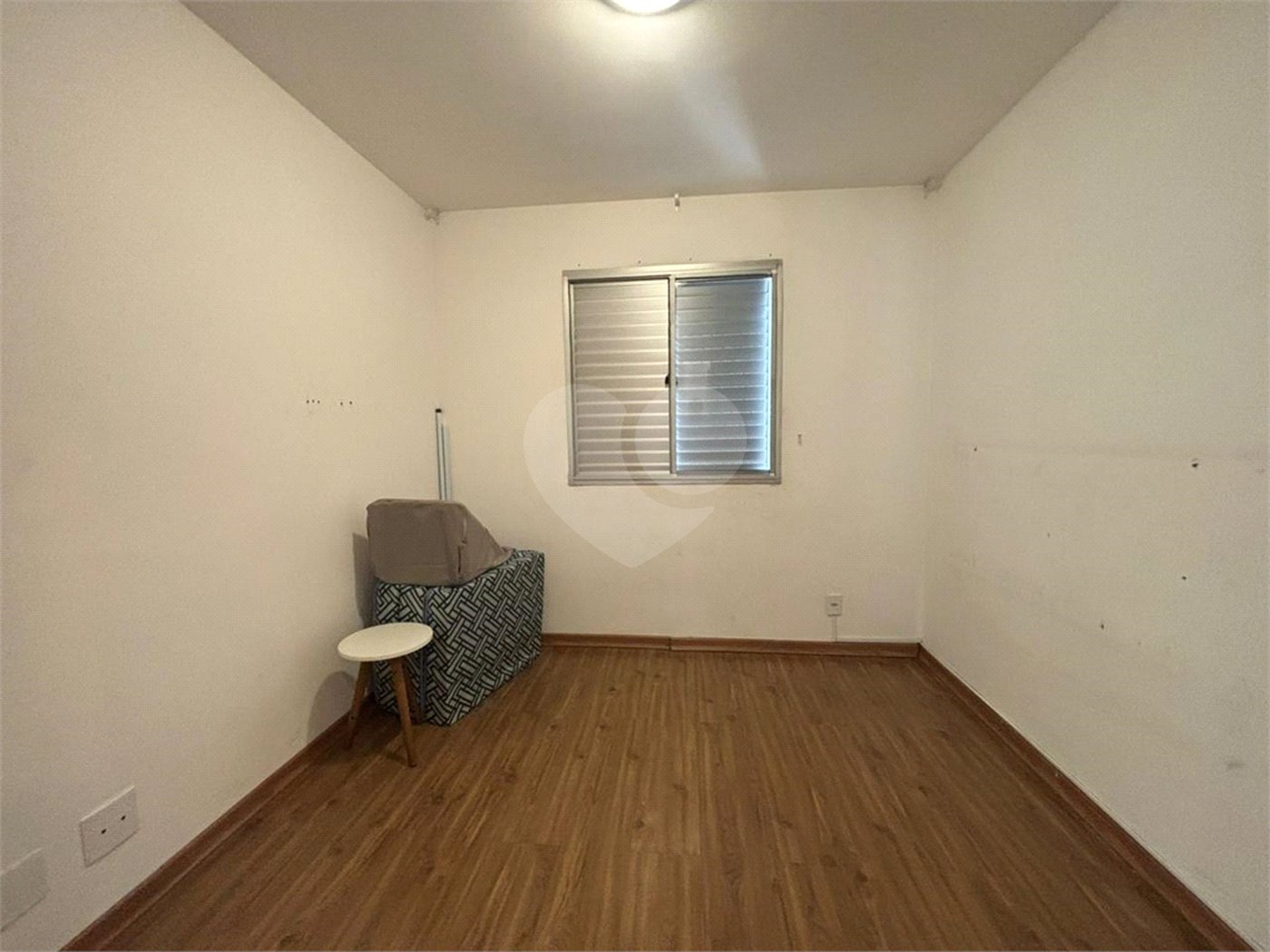 Apartamento à venda com 2 quartos em Jardim Monte Alegre, São Paulo, SP
