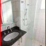 Apartamento à venda com 2 quartos em Barra Funda, São Paulo, SP