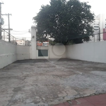 Apartamento à venda com 2 quartos em Jardim São Paulo(zona Norte), São Paulo, SP