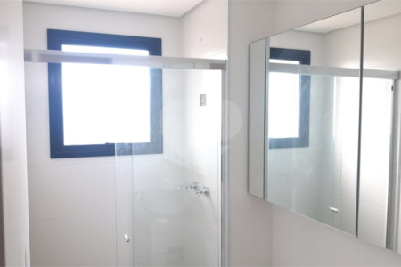 Apartamento para alugar com 2 quartos, sendo 1 suíte, em Butantã, São Paulo, SP