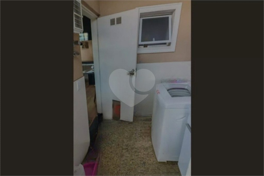 Casa à venda com 4 suítes em Jardim Bonfiglioli, São Paulo, SP