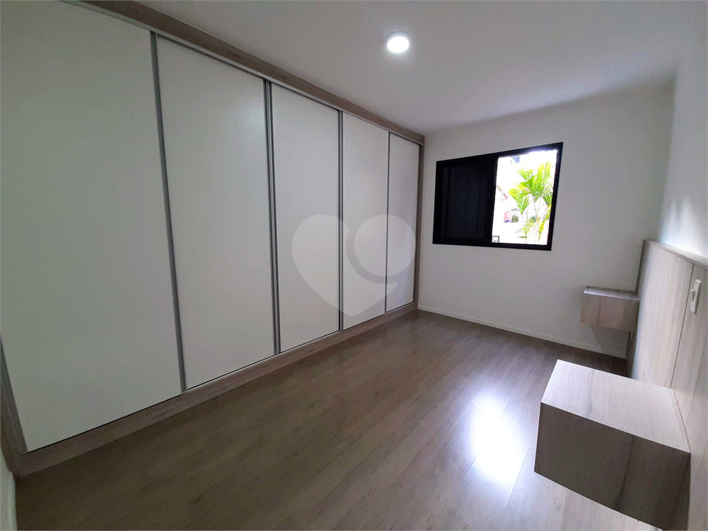 Apartamento à venda ou para alugar com 3 quartos, sendo 1 suíte, em Vista Alegre, Vinhedo, SP
