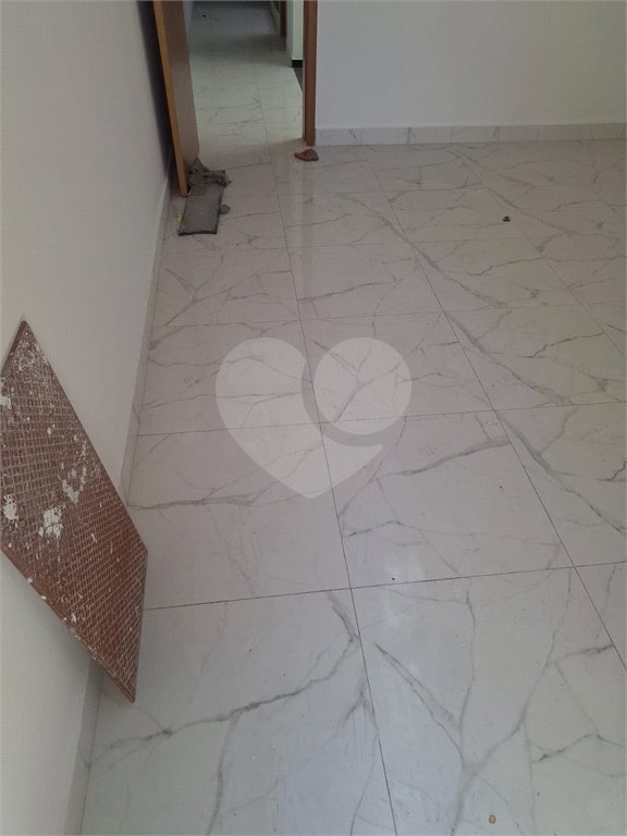 Sobrado à venda com 3 quartos, sendo 1 suíte,  em Parque Boturussu, São Paulo, SP
