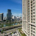 Apartamento à venda com 4 suítes em Real Parque, São Paulo, SP
