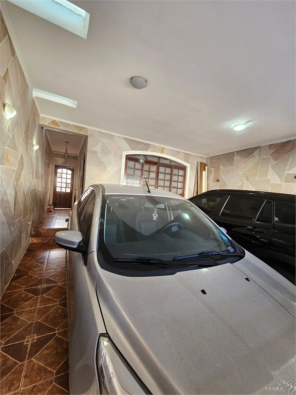 CASA Á VENDA EM SP VILA FORMOSA. OTIMA OPORTUNIDADE.