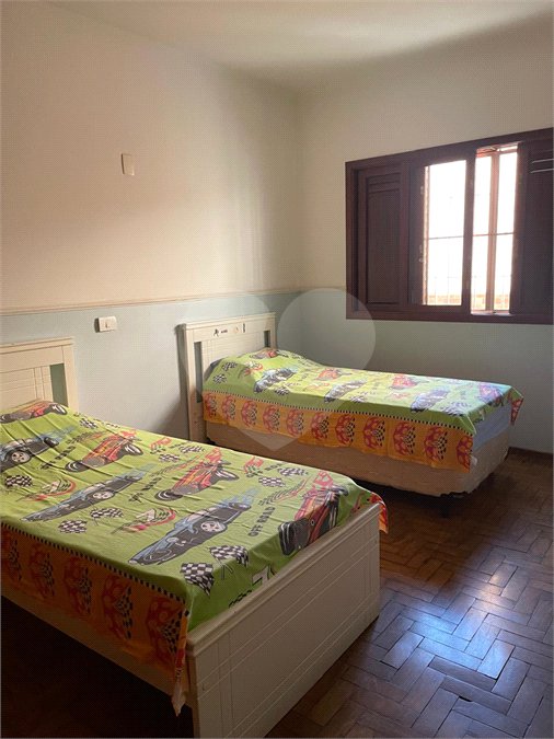 Casa Térrea à venda com 3 quartos, sendo 1 suíte, em Vila Zelina, São Paulo, SP