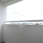 Apartamento à venda com 2 quartos, sendo 1 suíte, em Vila Suzana, São Paulo, SP