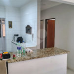 Apartamento à venda com 2 quartos em Nova Aliança, Ribeirão Preto, SP