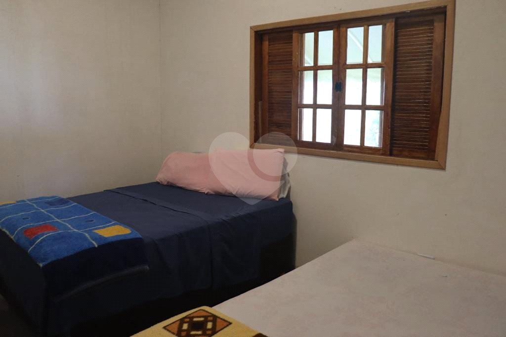Casa à venda com 3 quartos, sendo 1 suíte,  no condomínio Conjunto Vila- Loteamento Vitória Régia, Atibaia - SP