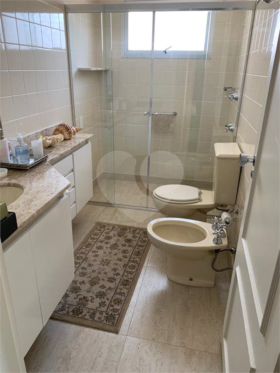 Apartamento à venda com 4 quartos, sendo 2 suítes, em Vila Andrade, São Paulo, SP