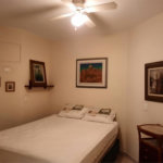 Apartamento à venda, 108 m² por R$ 690.000,00 - Vila Alzira - Guarujá/SP