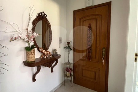 Apartamento à venda com 2 quartos em Vila Galvão, Guarulhos, SP