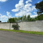 Terreno à venda no condomínio Villa Toscana, Votorantim - SP