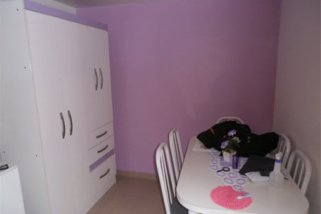 Sobrado à venda com 3 quartos, sendo 1 suíte, em Sumarezinho, São Paulo, SP