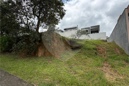 Terreno à venda no condomínio Jardim Reserva Bom Viver de Indaiatuba, Indaiatuba - SP