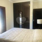 Sobrado à venda com 3 quartos, sendo 1 suíte, em Jardim Peri, São Paulo, SP