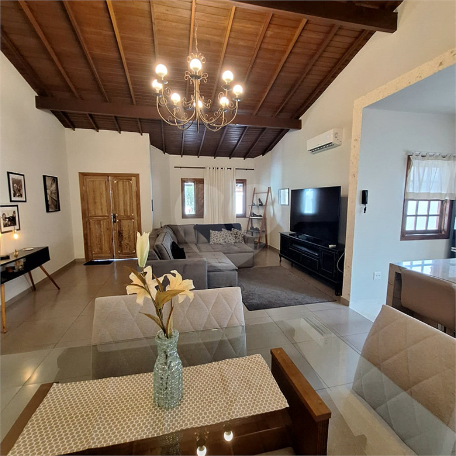 Casa à venda com 3 suítes, em Orla Norte, Porto Seguro, BA