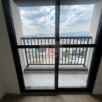 Apartamento à venda com 2 quartos em Tucuruvi, São Paulo, SP
