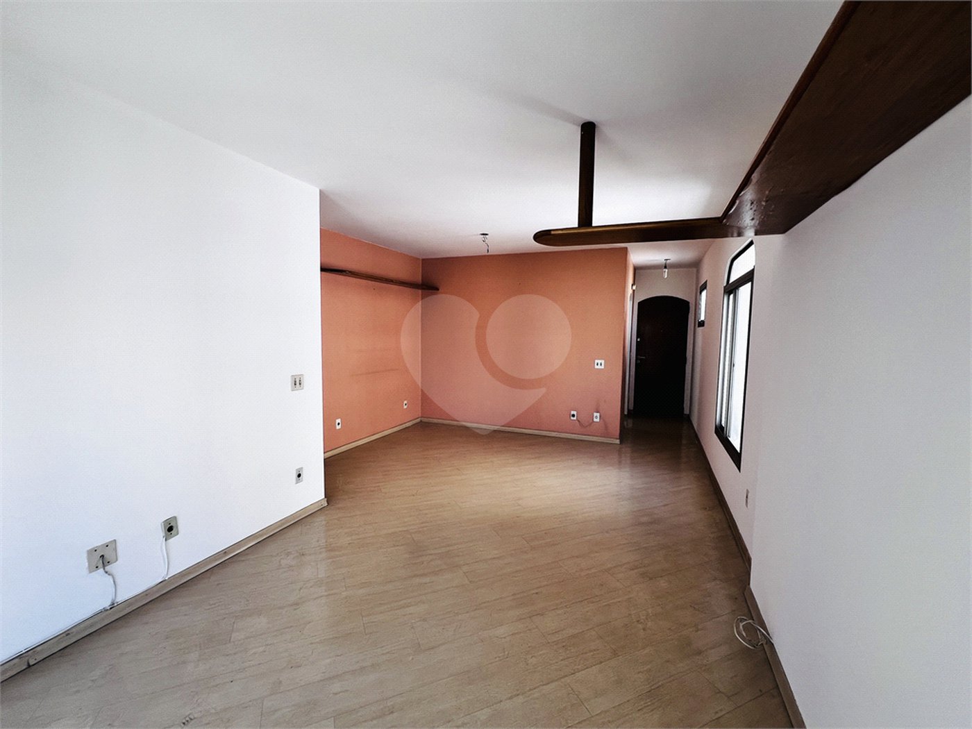Apartamento à venda com 3 quartos, sendo 1 suíte, em Santa Cecília, São Paulo, SP