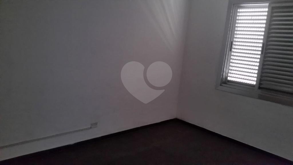 Apartamento à venda com 1 quarto em Santana, São Paulo, SP