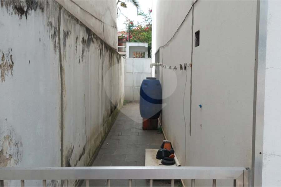 Casa à venda com 4 quartos, sendo 2 suítes, em Limão, São Paulo, SP