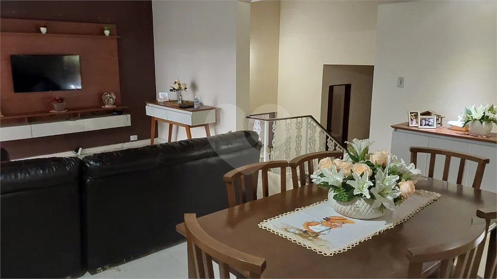 Chácara à venda com 3 quartos, sendo 1 suíte,  em Fazenda Marajoara, Campo Limpo Paulista, SP