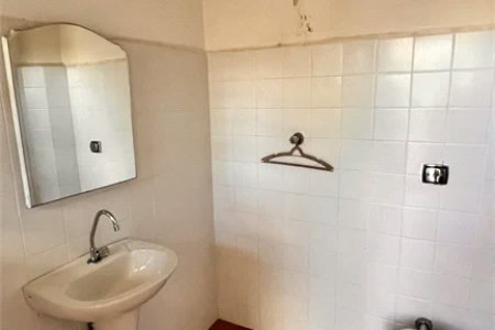 Sobrado à venda ou para alugar com 3 quartos, sendo 1 suíte, em Alto da Lapa, São Paulo, SP