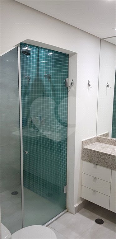 Duplex à venda com 3 quartos, sendo 1 suíte,  em Casa Verde, São Paulo, SP