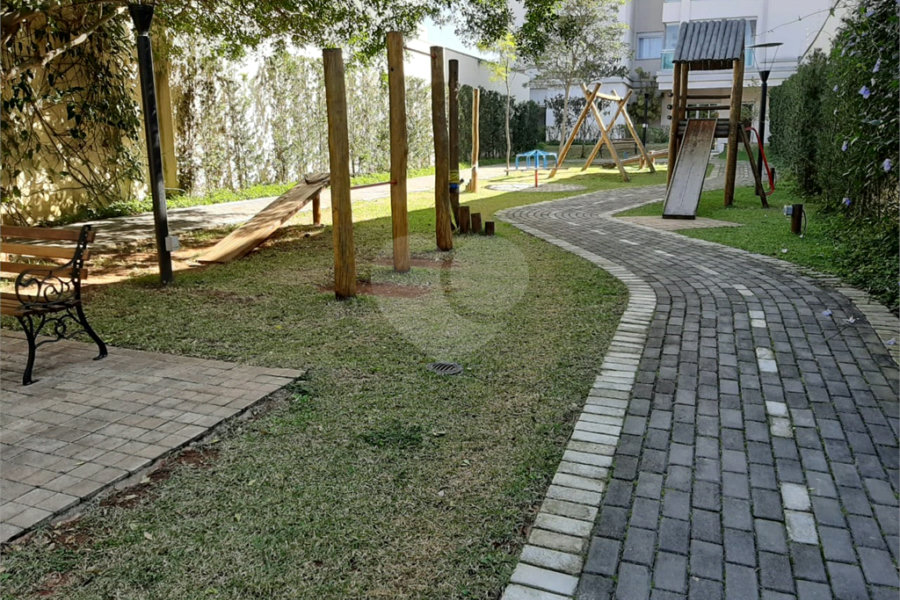 Apartamento à venda com 3 suítes em Mandaqui, São Paulo, SP