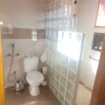 Casa à venda com 3 quartos, sendo 2 suítes,  em Mantiqueira, Mairiporã, SP