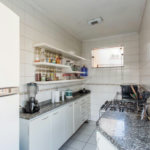Sobrado à venda com 4 quartos, sendo 3 suítes, em Brooklin, São Paulo, SP