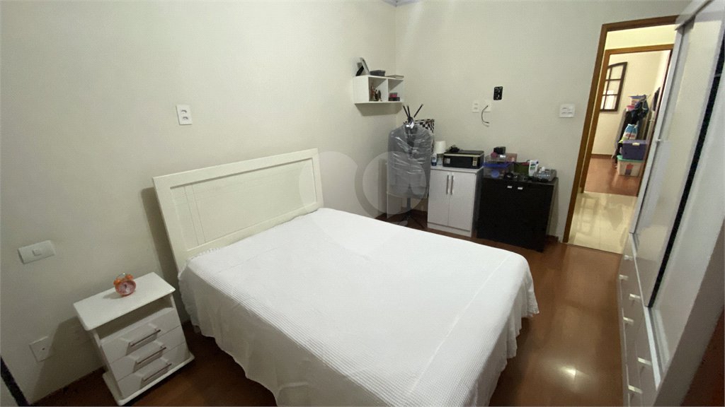 Casa à venda com 5 quartos, sendo 1 suíte, em Campo Belo, São Paulo, SP