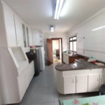 Sobrado à venda com 4 quartos, sendo 1 suíte, em Vila Macedópolis, São Paulo, SP